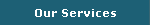 Our Services