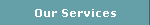 Our Services